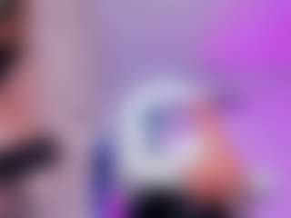 Zoe's Live Sex Cam Show