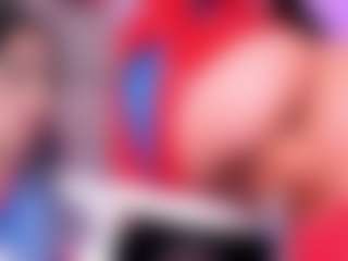 Zoe's Live Sex Cam Show