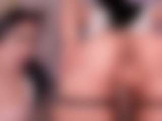 Zoe's Live Sex Cam Show