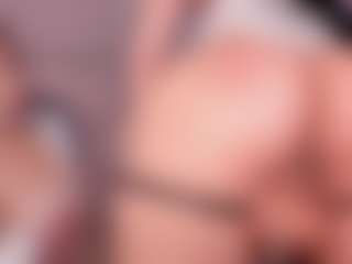 Zoe's Live Sex Cam Show