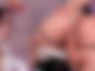 Zoe's Live Sex Cam Show