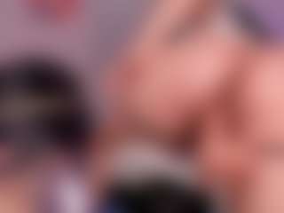 Zoe's Live Sex Cam Show