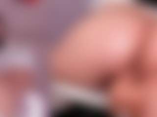 Zoe's Live Sex Cam Show