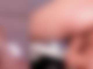 Zoe's Live Sex Cam Show