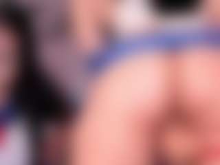Zoe's Live Sex Cam Show