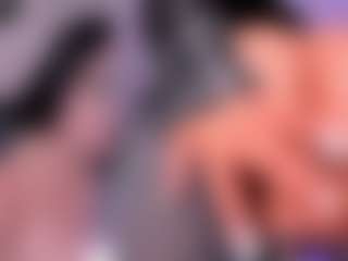 Zoe's Live Sex Cam Show