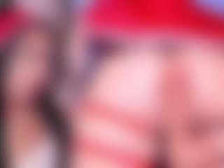 Zoe's Live Sex Cam Show