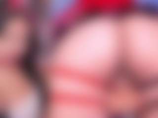 Zoe's Live Sex Cam Show