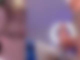 Zoe's Live Sex Cam Show