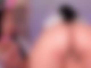 Zoe's Live Sex Cam Show