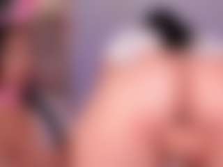 Zoe's Live Sex Cam Show