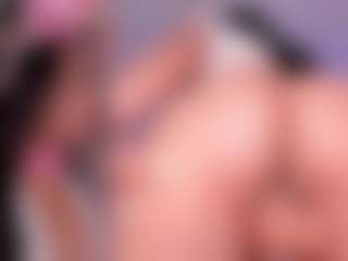 Zoe's Live Sex Cam Show