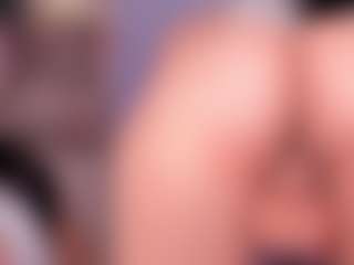 Zoe's Live Sex Cam Show
