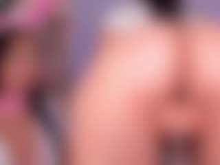 Zoe's Live Sex Cam Show