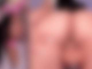 Zoe's Live Sex Cam Show
