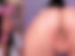 Zoe's Live Sex Cam Show