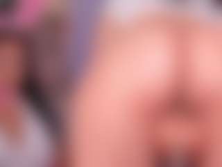 Zoe's Live Sex Cam Show
