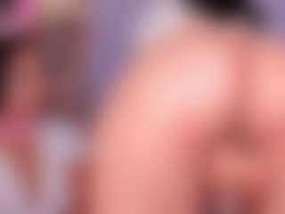Zoe's Live Sex Cam Show