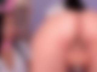 Zoe's Live Sex Cam Show