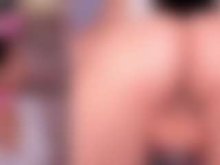 Zoe's Live Sex Cam Show