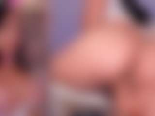 Zoe's Live Sex Cam Show