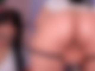 Zoe's Live Sex Cam Show