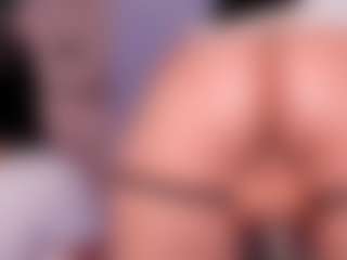 Live cam show with Zoe - BBW on Camsoda