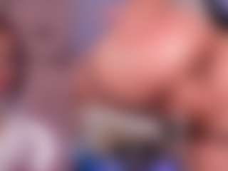 Zoe's Live Sex Cam Show