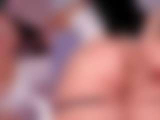 Zoe's Live Sex Cam Show