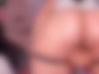 Zoe's Live Sex Cam Show
