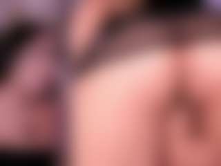 Zoes Live-Sex-Cam-Show