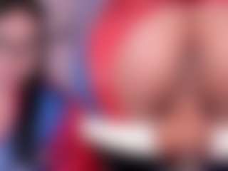Zoe's Live Sex Cam Show