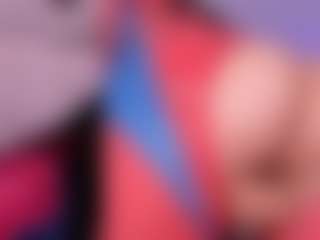 Zoe's Live Sex Cam Show