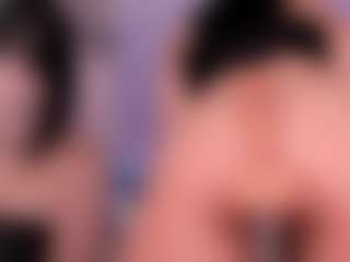 Zoe's Live Sex Cam Show