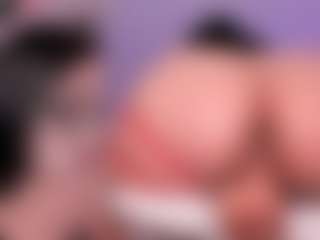 Zoe's Live Sex Cam Show