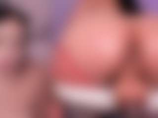 Live cam show with Zoe - Fuck Machine on Camsoda