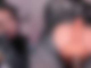 Zoe's Live Sex Cam Show