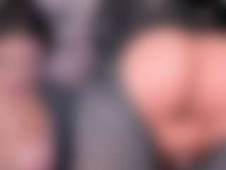 Live cam show with Zoe - Toys on slutload