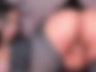 Zoe's Live Sex Cam Show