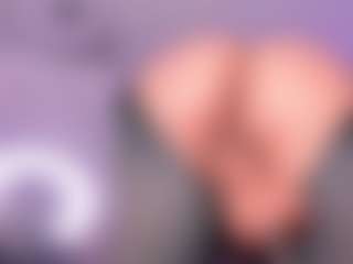 Zoe's Live Sex Cam Show