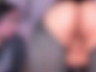 Zoe's Live Sex Cam Show