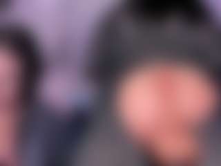 Zoe's Live Sex Cam Show