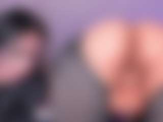 Live cam show with Zoe - Tittyfuck on fapnchat