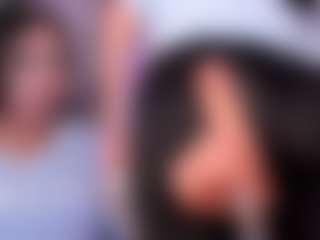 Zoe's Live Sex Cam Show