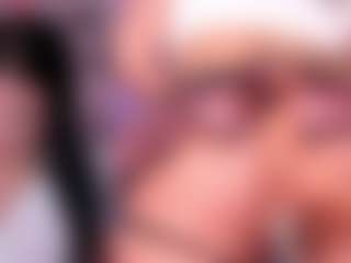 Zoe's Live Sex Cam Show