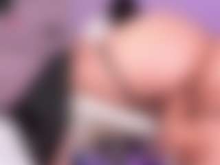 Zoe's Live Sex Cam Show