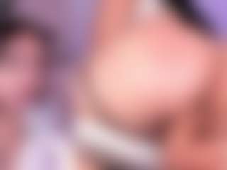 Zoe's Live Sex Cam Show