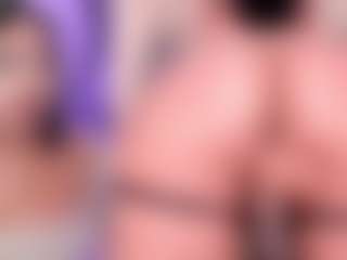 Zoe's Live Sex Cam Show