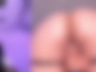 Zoe's Live Sex Cam Show