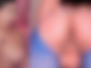 Zoe's Live Sex Cam Show